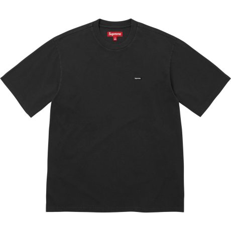 Small Box Tee