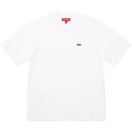 Small Box Tee