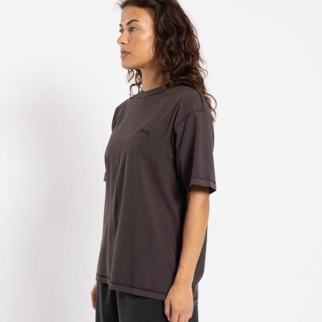 Stüssy Lazy SS Tee