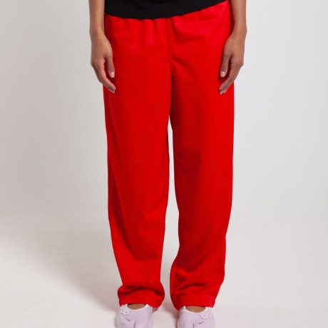 Stüssy Mesh Track Pant