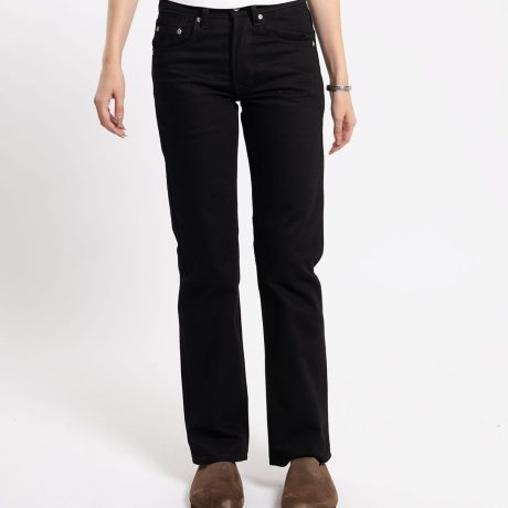 Stüssy New Slim Jeans