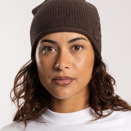 Stüssy S Knit Skullcap