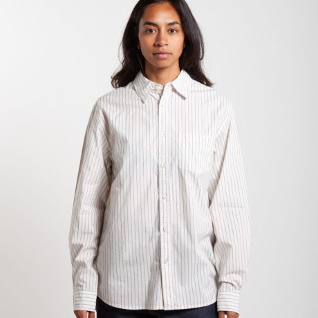 Stüssy Standard LS Shirt