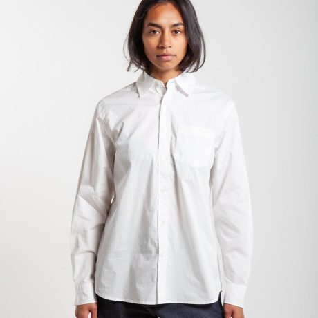 Stüssy Standard LS Shirt