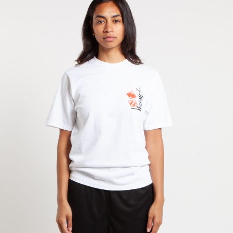 Stüssy Tall Dice Tee