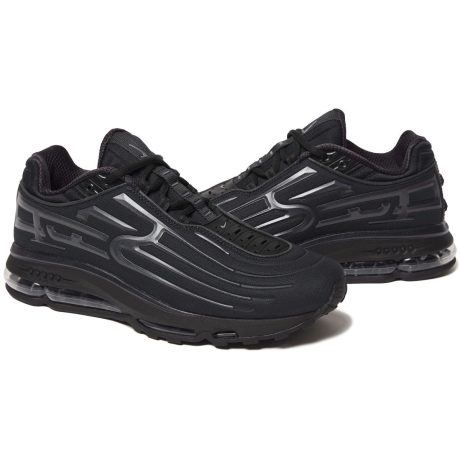 Supreme®/Nike® Air Max 2001 Air Ecstasy