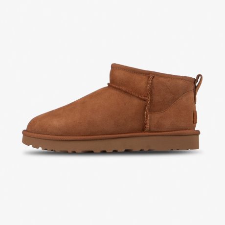 Ugg Classic Ultra Mini Boot