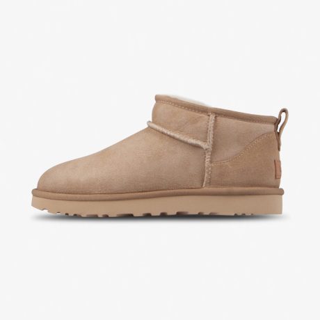 Ugg Classic Ultra Mini Boot