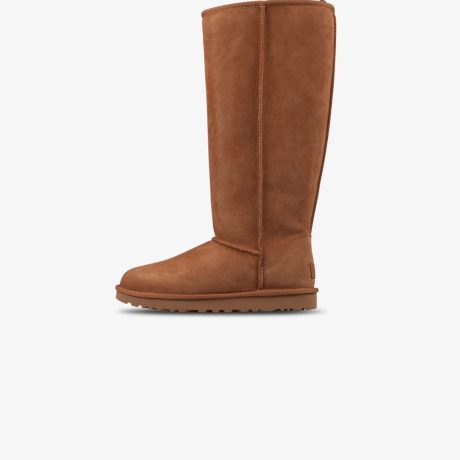 Ugg Classic Ultra Tall