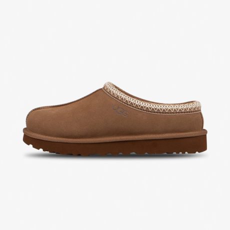 Ugg Tasman II
