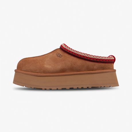 Ugg Tazz II