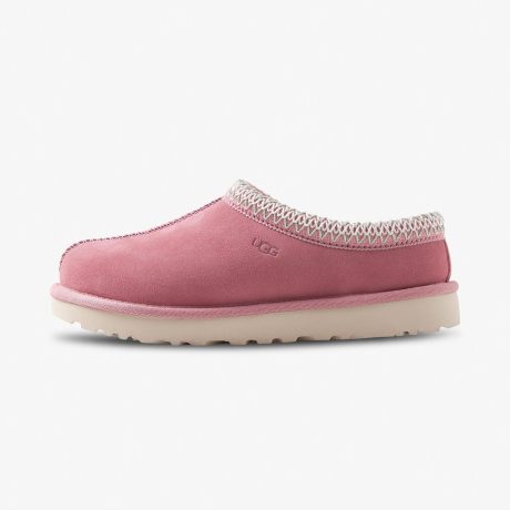 Ugg W Tasman II Horizon