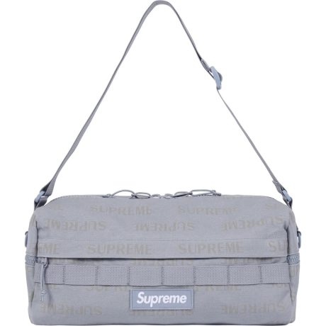 Utility Bag