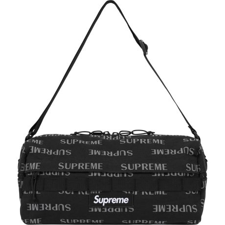 Utility Bag