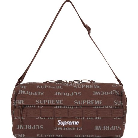 Utility Bag