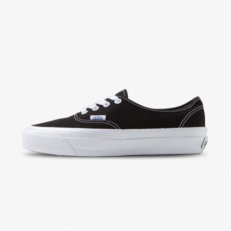Vans Authentic Reissue 44 LX