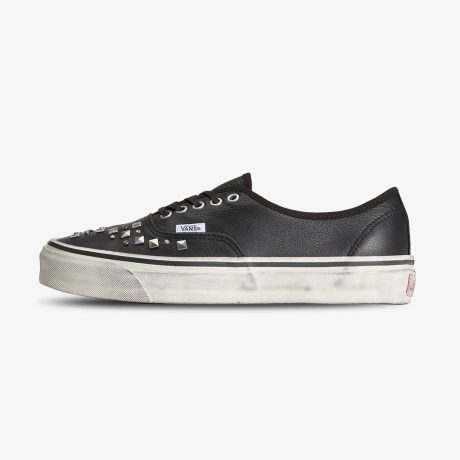 Vans LX Authentic 44 Combat