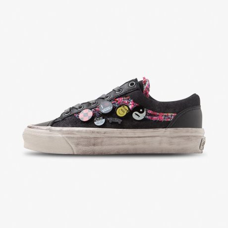 Vans Old Skool 36 LX Souvenir Pack