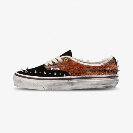 Vans OTW LX Authentic 44 Mohair