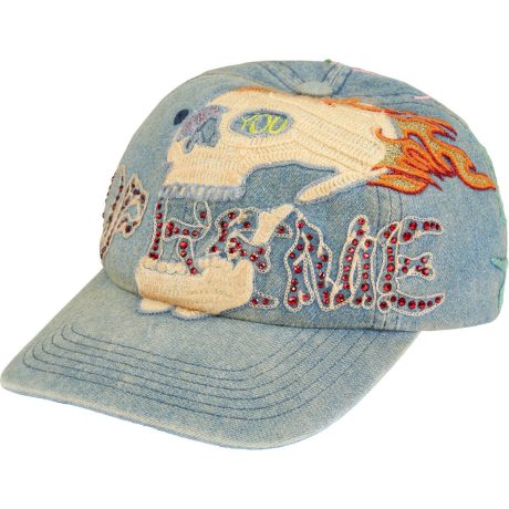WFST 6-Panel