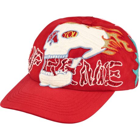 WFST 6-Panel