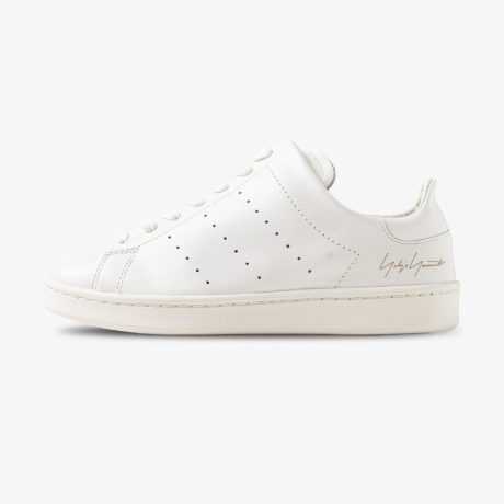 Y-3 Diagonal Stan Smith