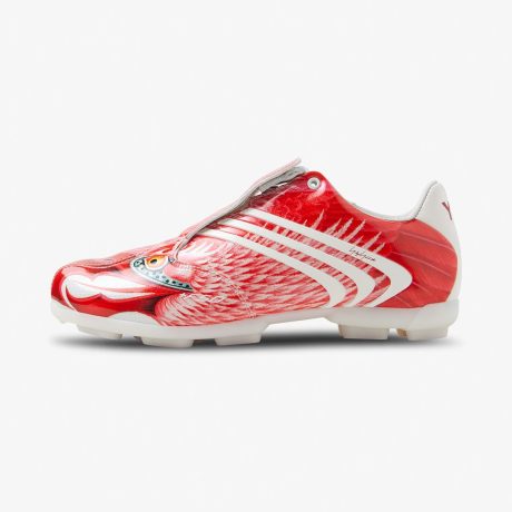 Y-3 F50 Tunit Beast Pack Eagle