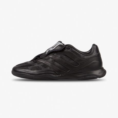 Y-3 Predator Precis