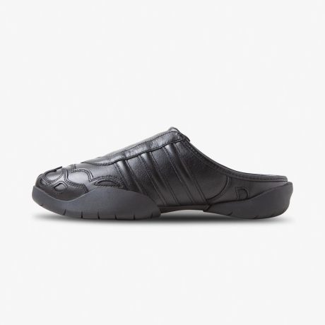 Y-3 Regu Mule