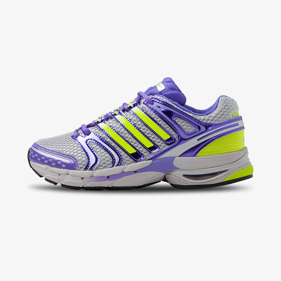 adidas Adistar Control 5