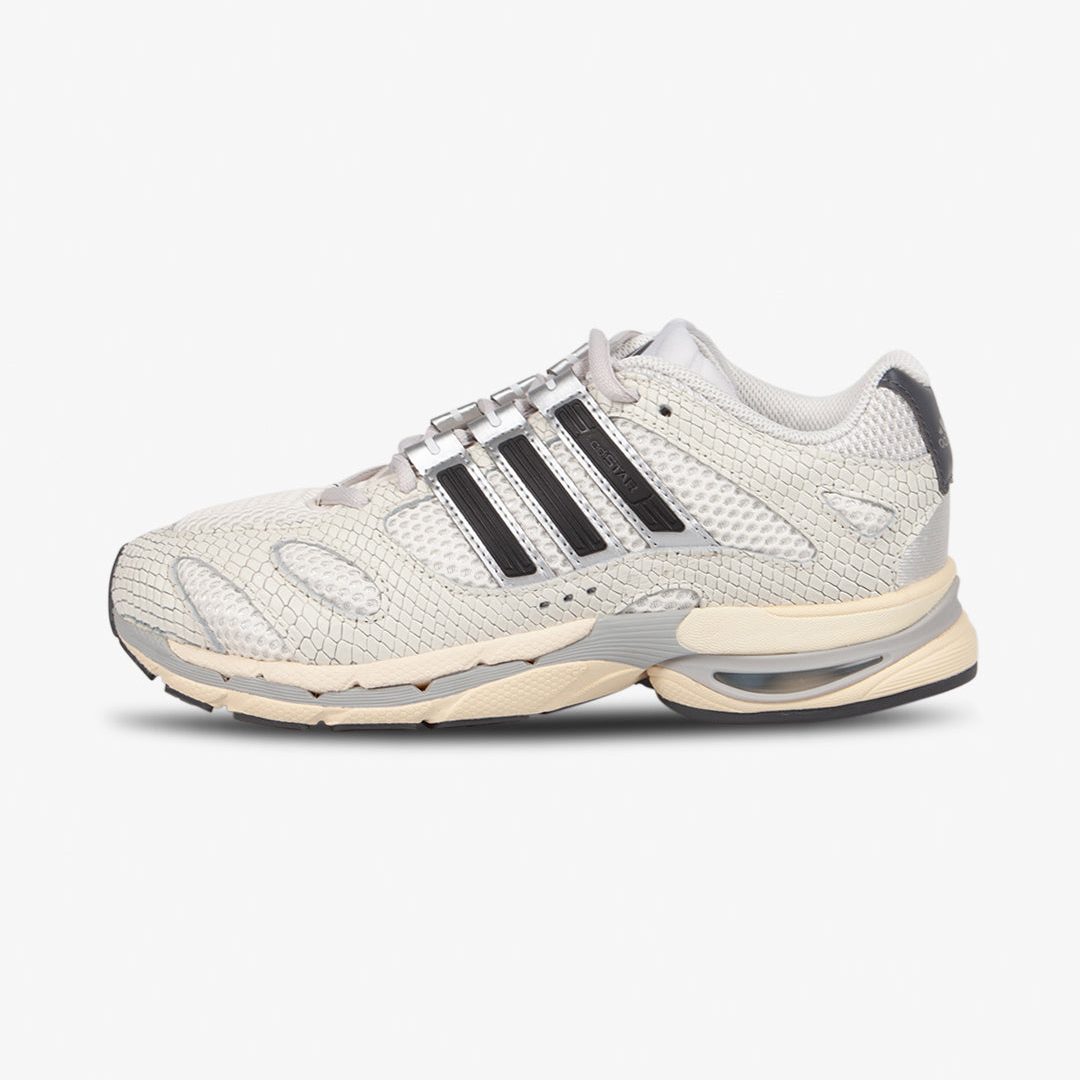 adidas Adistar MLD