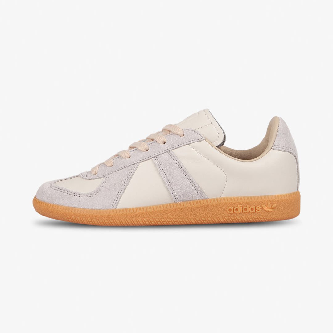 adidas BW Army