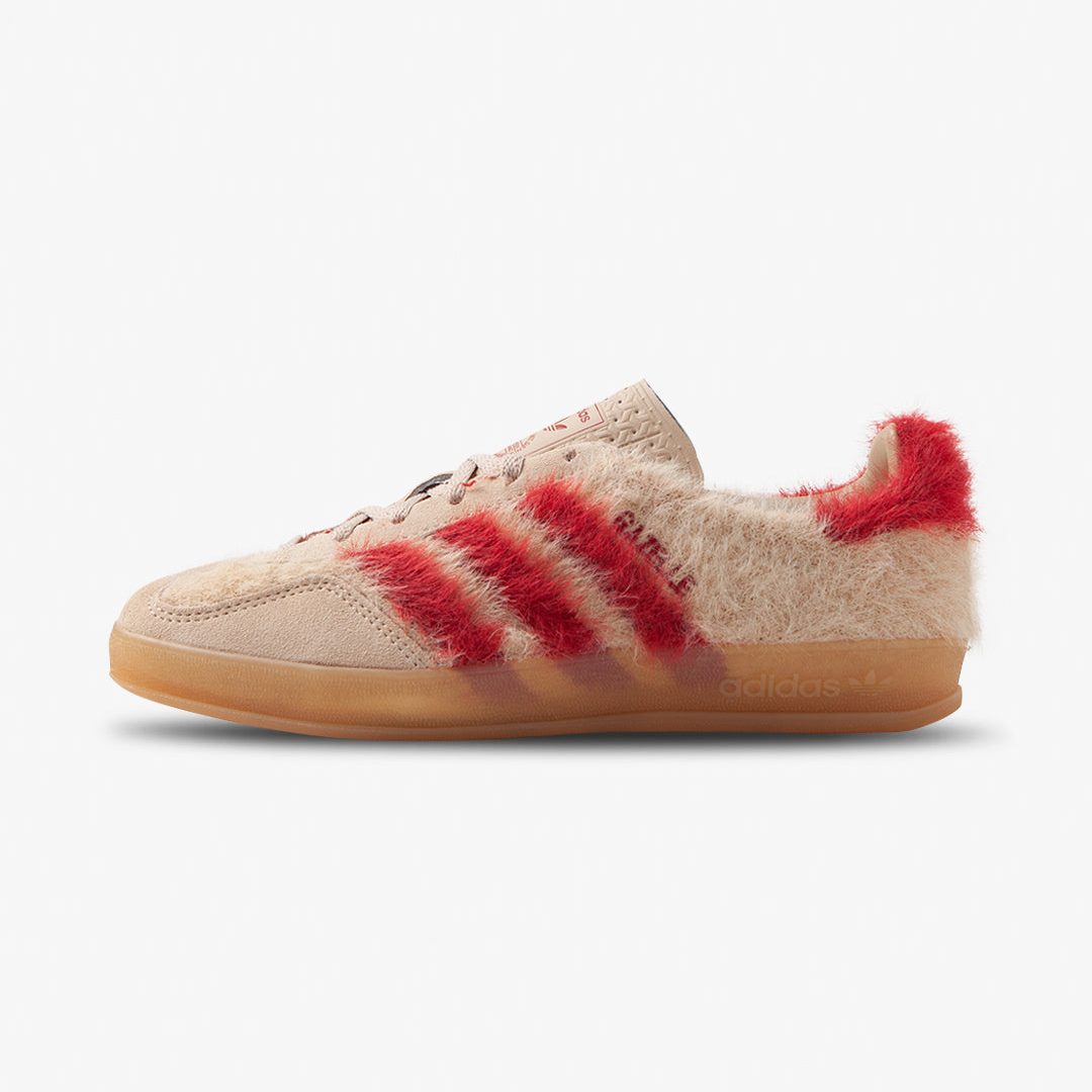 adidas Gazelle Indoor Wmns