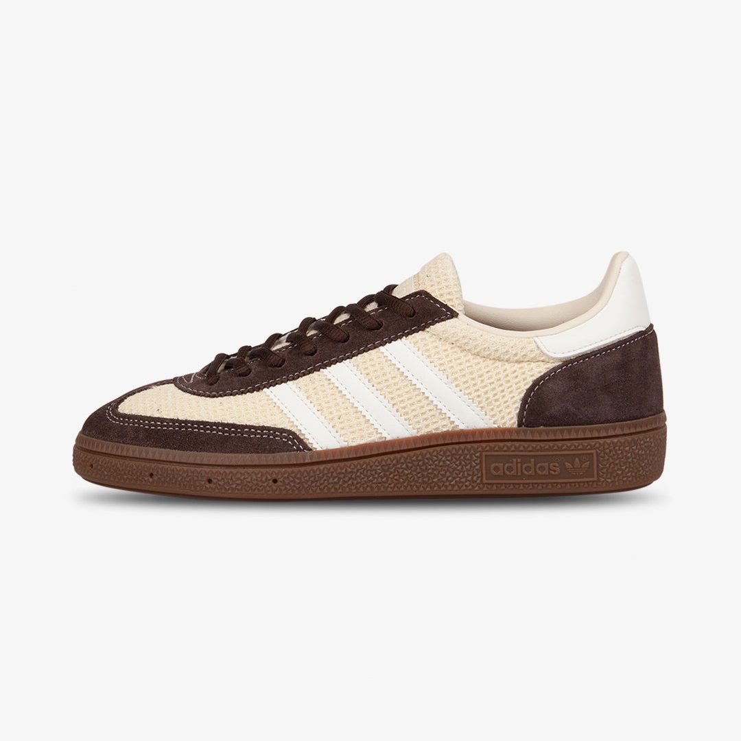 adidas Handball Spezial Warm