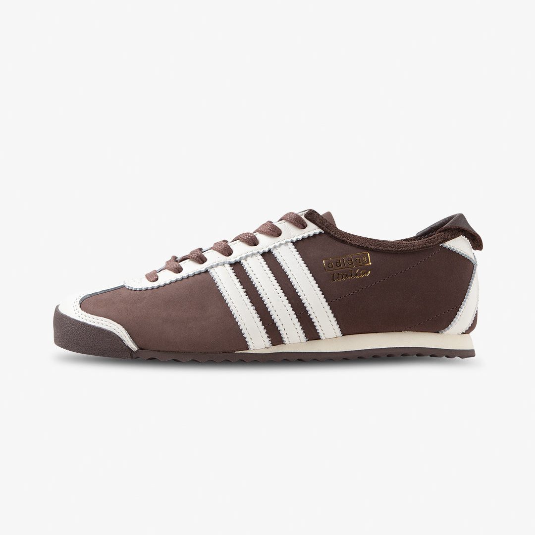 adidas Italia 60s