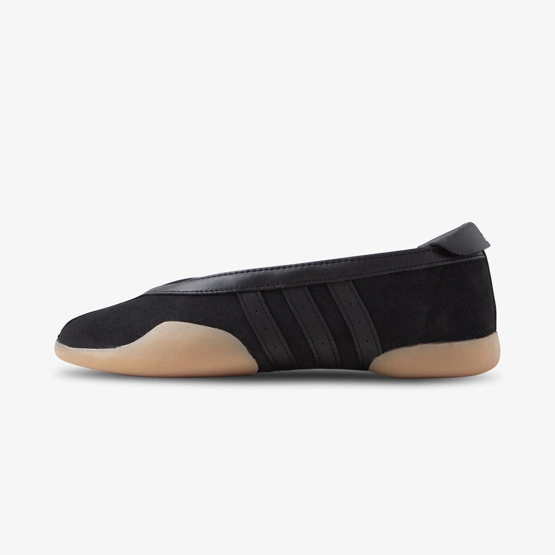 adidas Originals Taekwondo Mei Ballet