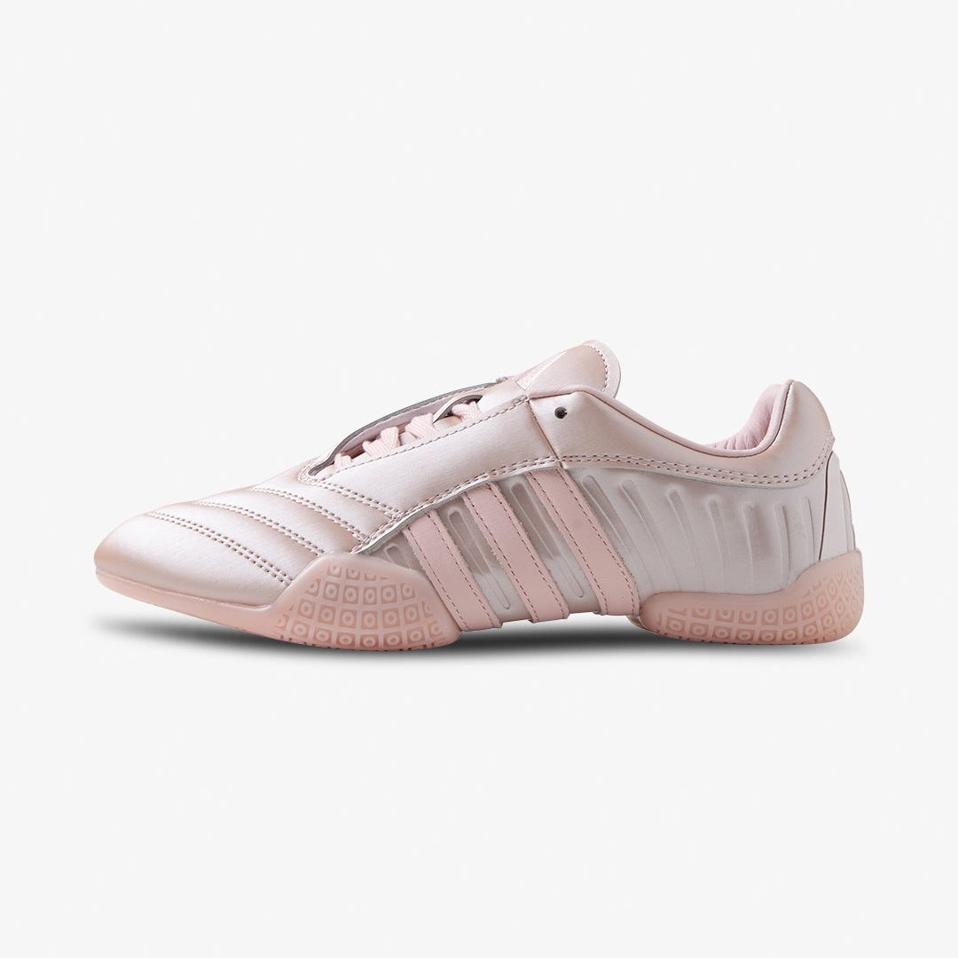 adidas Originals Taekwondo Mei Elite
