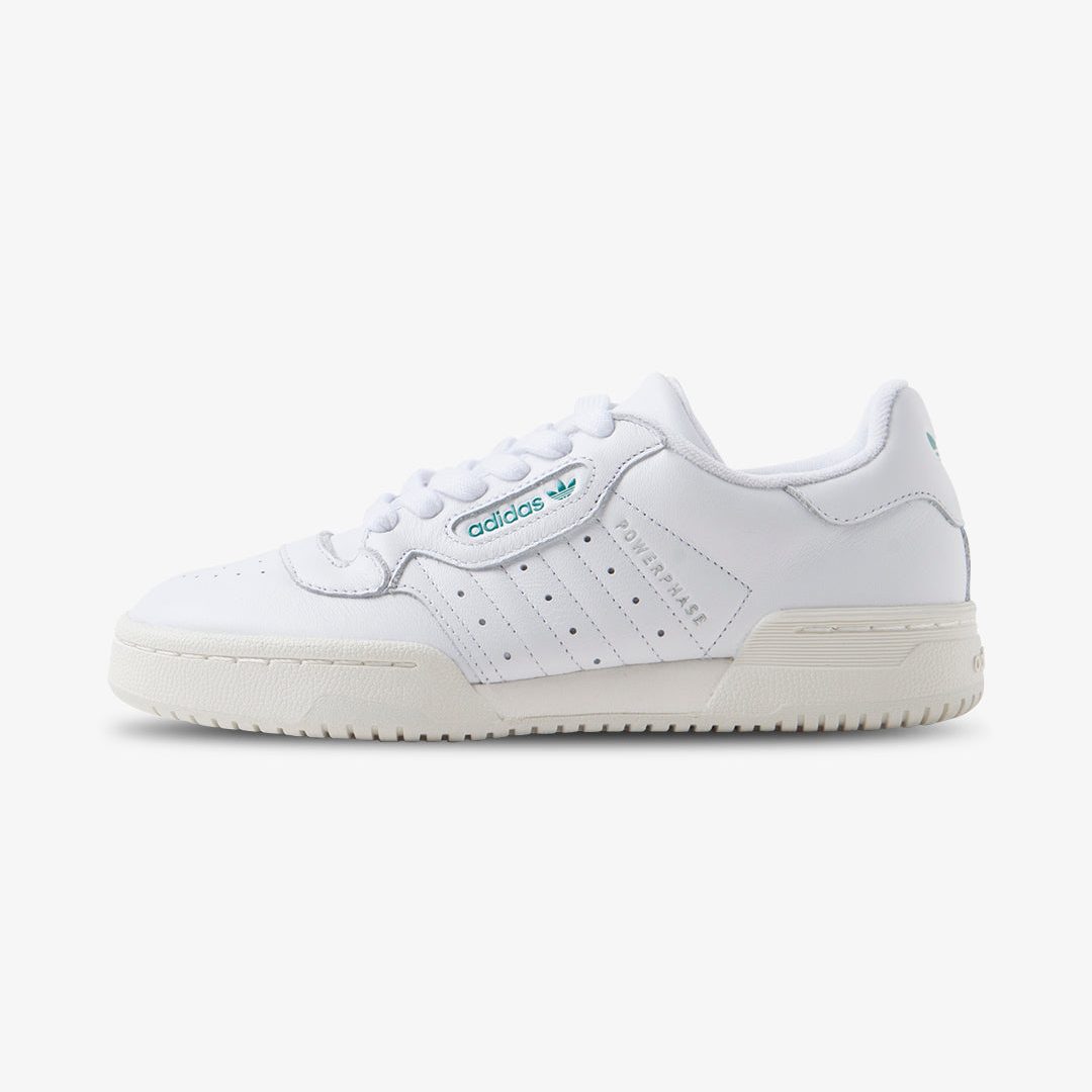 adidas Powerphase