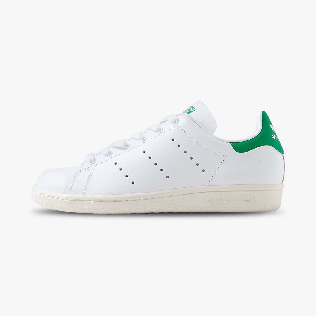 adidas Stan Smith 80's