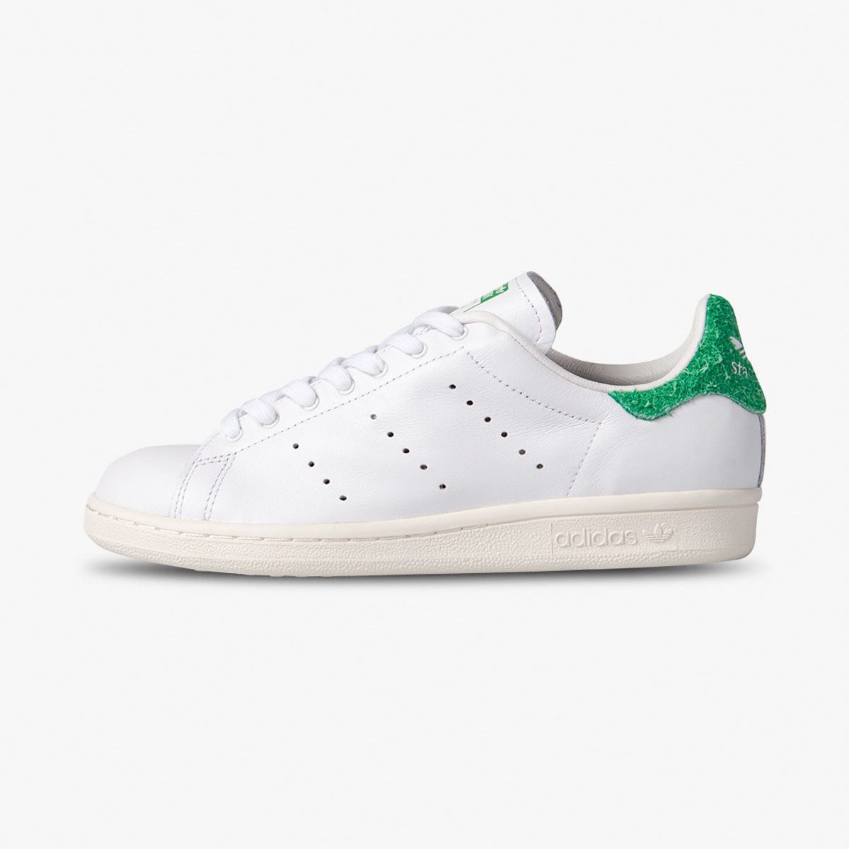 adidas Stan Smith 80s