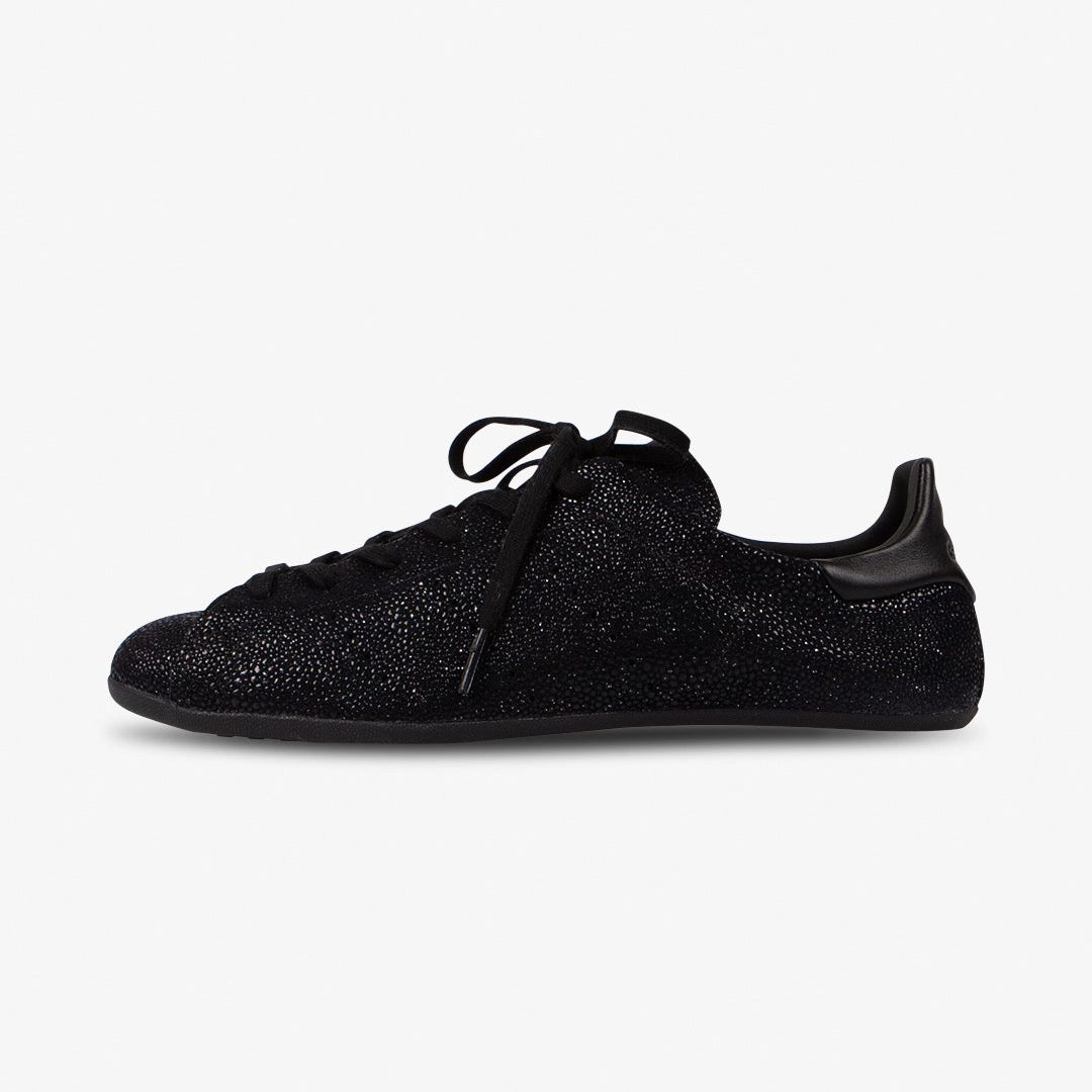 adidas Stan Smith Lo Pro