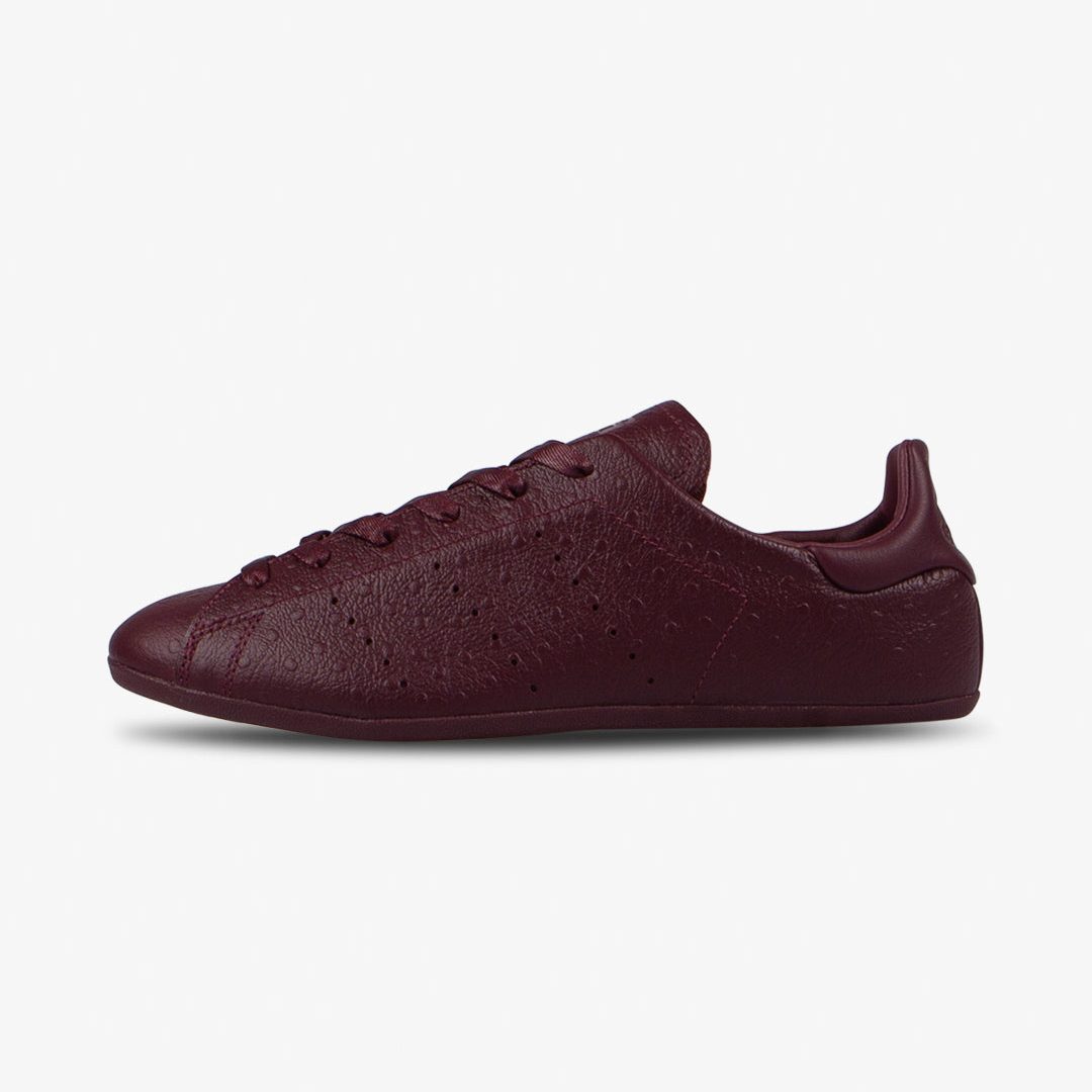 adidas Stan Smith Lo Pro
