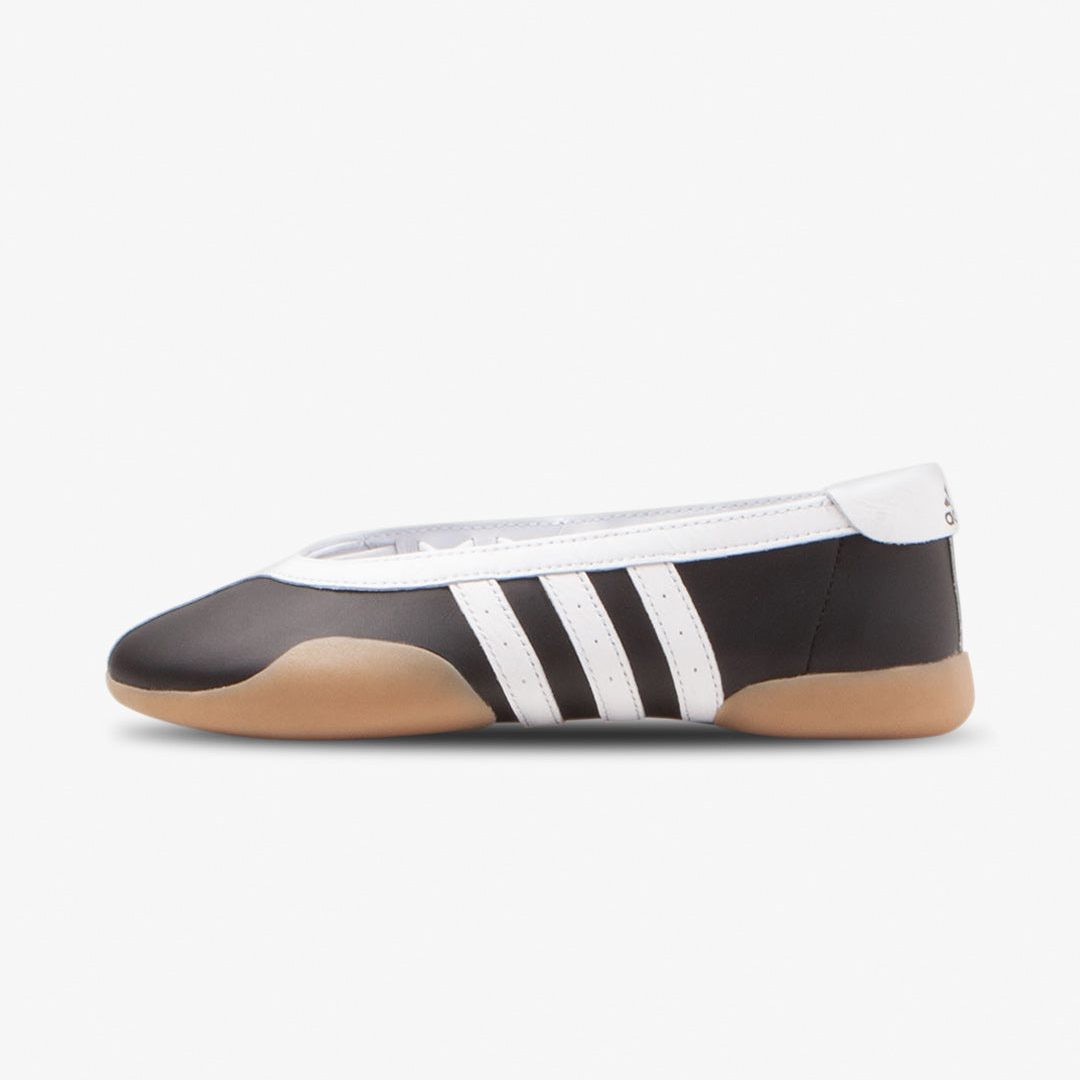 adidas Taekwondo Mei Ballet