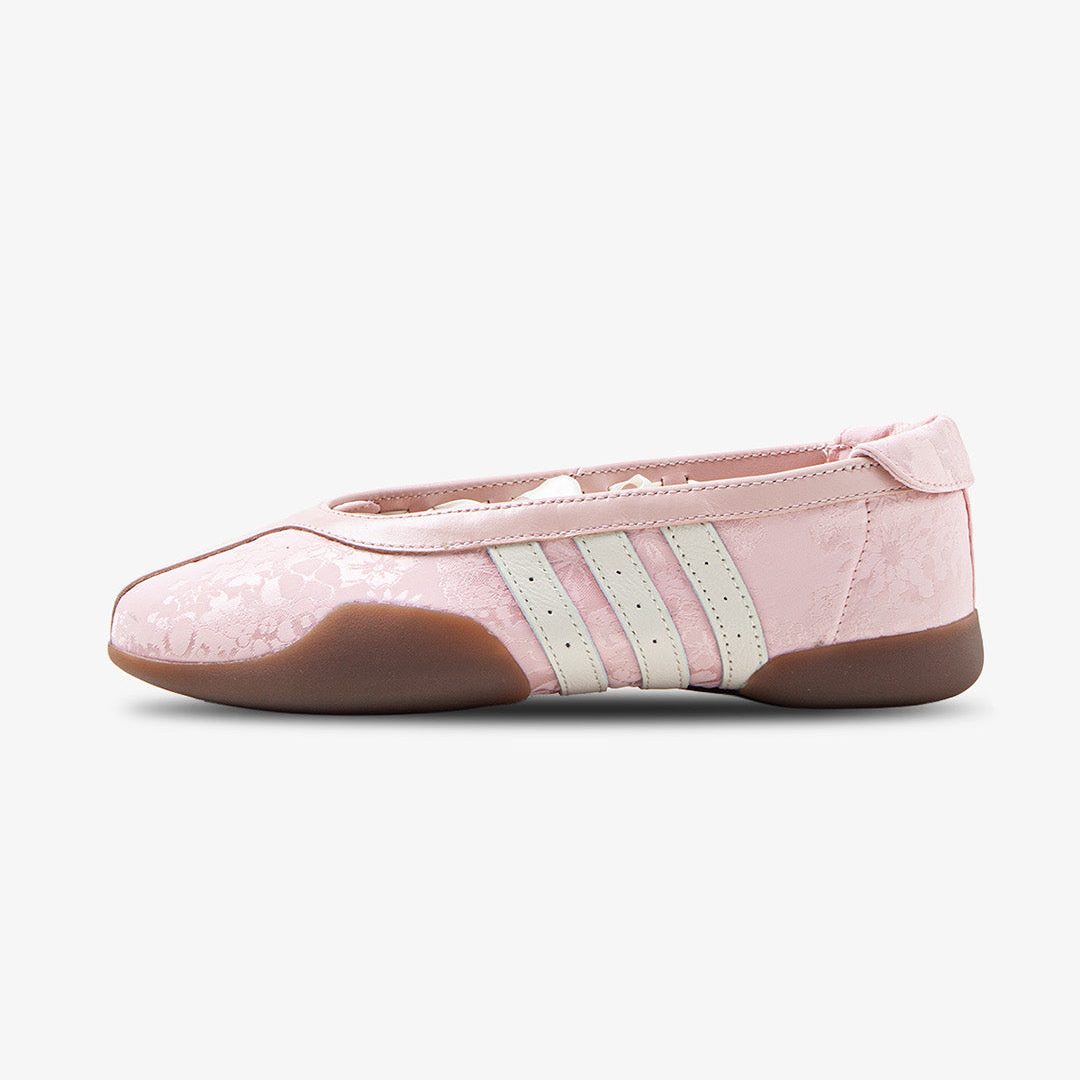 adidas Taekwondo Mei Ballet