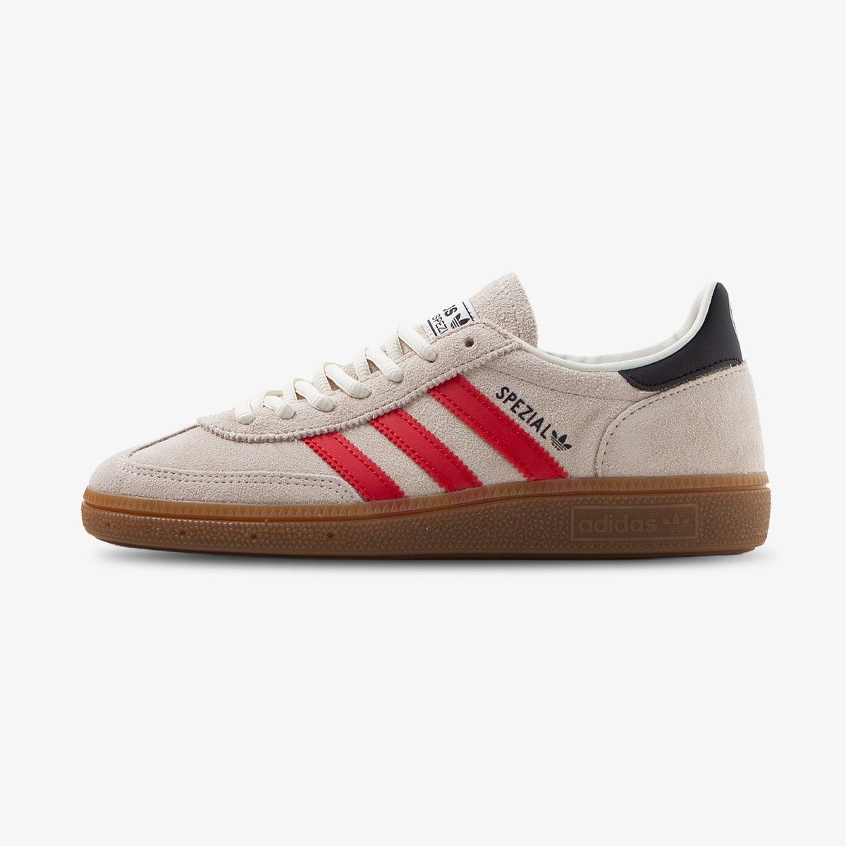 adidas x Ajax Handball Spezial