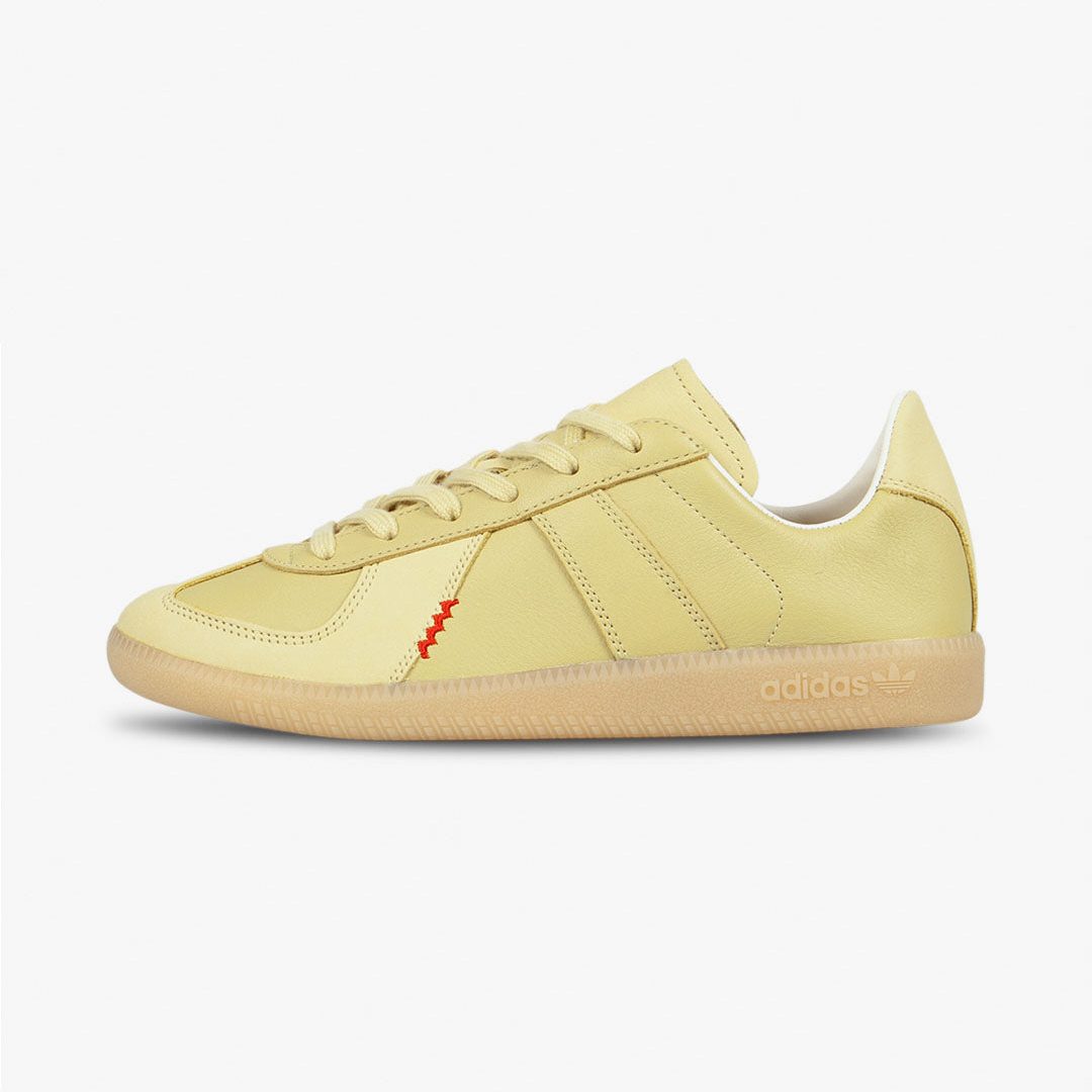adidas x Hartcopy BW Army Halo