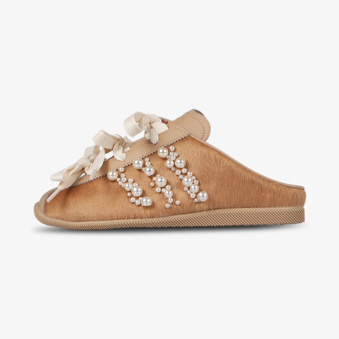 adidas x Simone Rocha Japan Slip On Magic