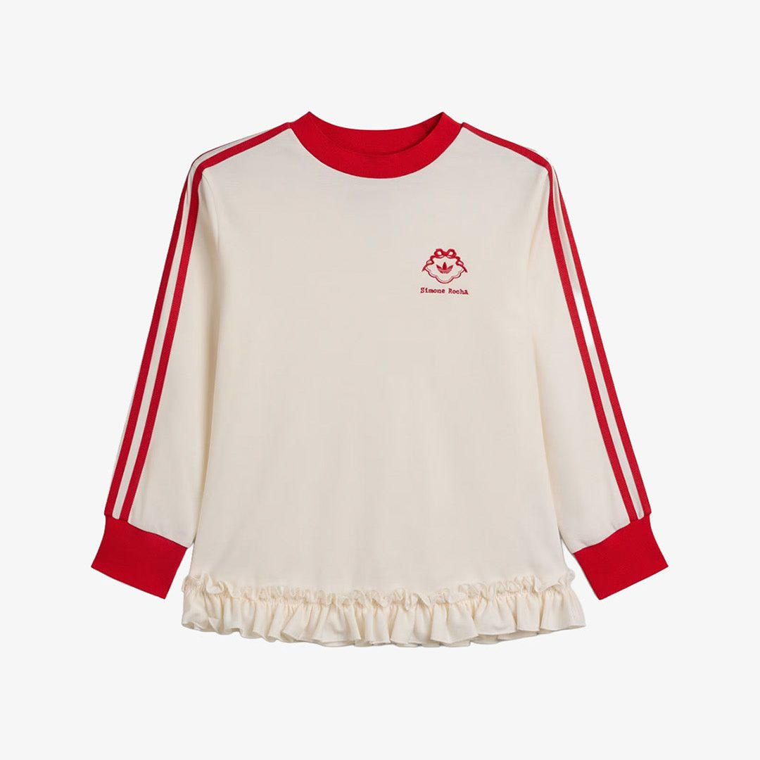 adidas x Simone Rocha Top