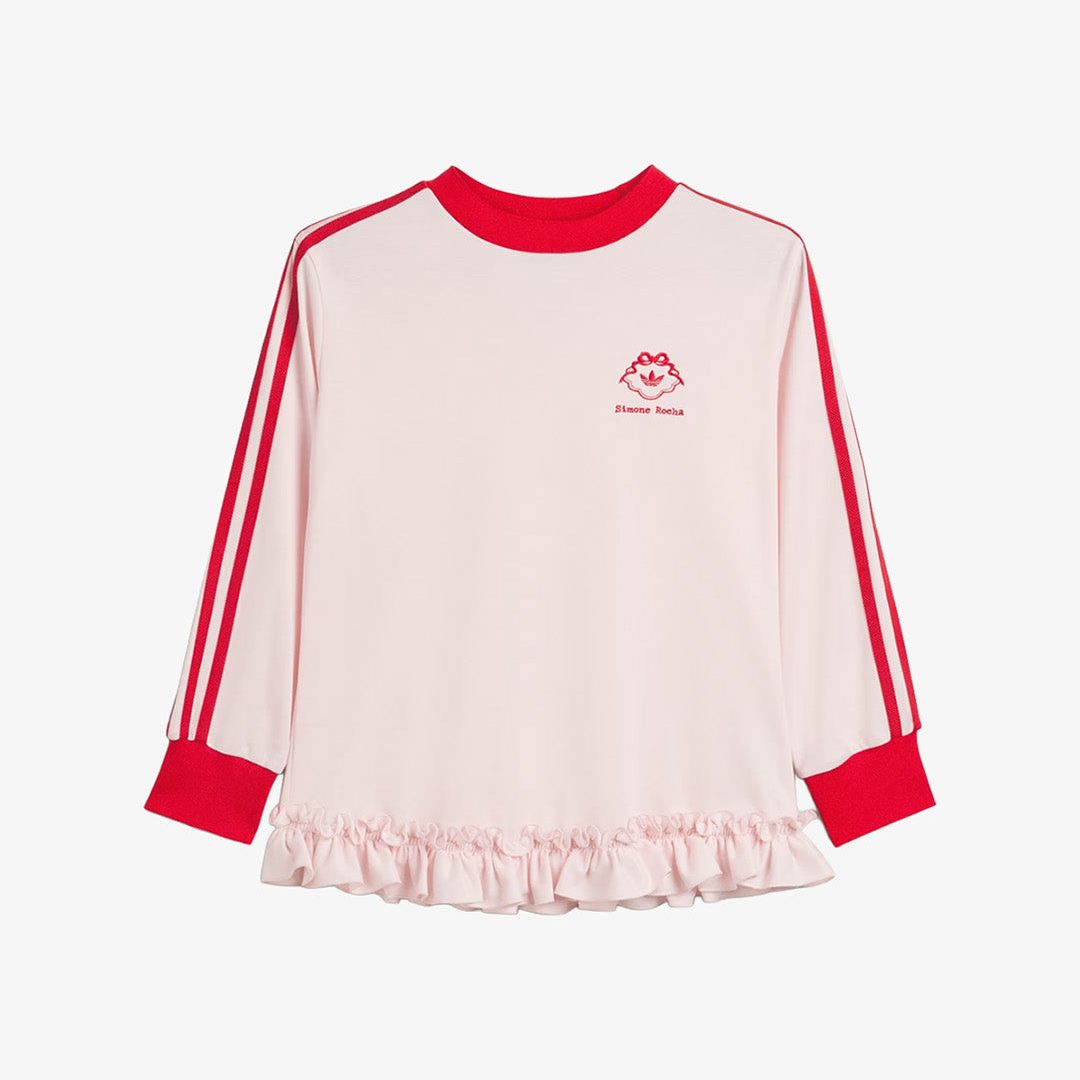 adidas x Simone Rocha Top Icey