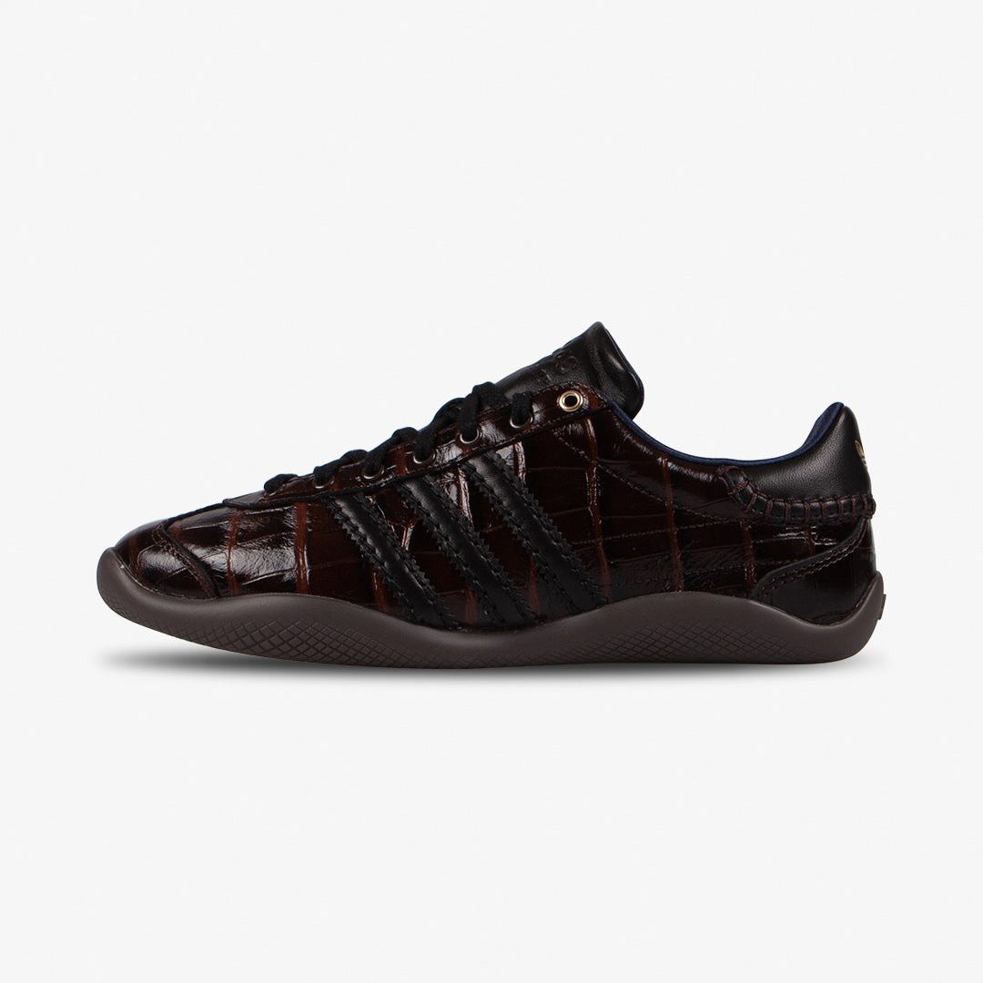 adidas x Wales Bonner Karintha Croc